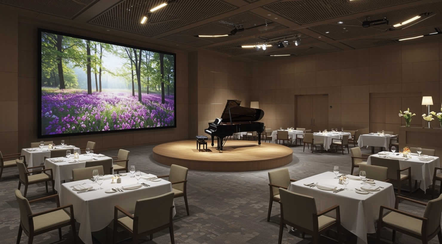 音楽等イベント